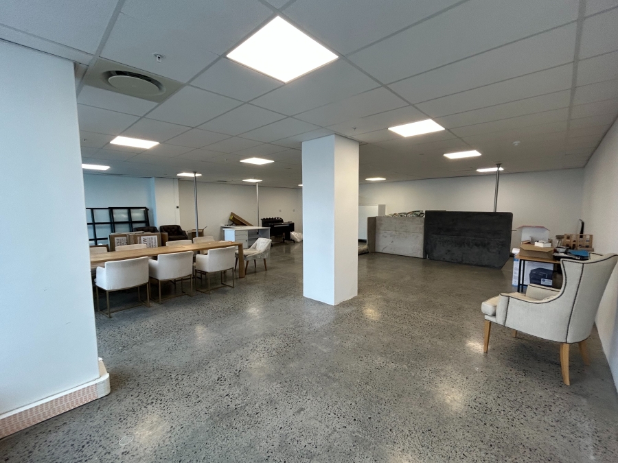 To Let Commercial Property for Rent in Cape Town City Centre Western Cape